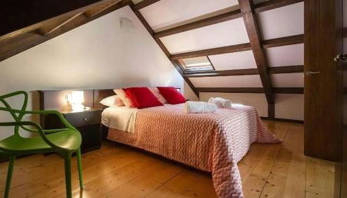 APTOS SOLAINA O PINDO - Foto 2