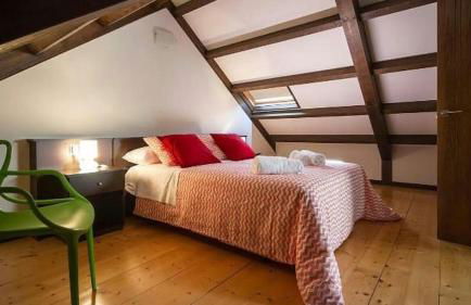 APTOS SOLAINA O PINDO - Foto 2