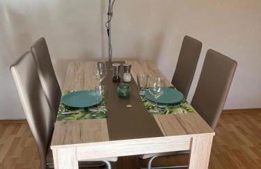 Haus Allgäu Ruh - Foto 8