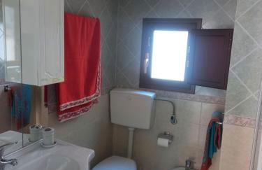 La sartoria - Foto 16