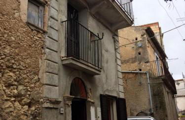 Casa vacanze zaccanopoli - Foto 12