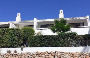 Quinta do Lago Beach House - Foto 19