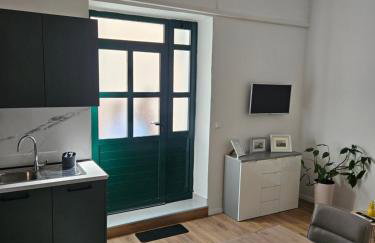 Apartment Marin - Photo 16