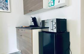 Haus-no19 GbR - Foto 57