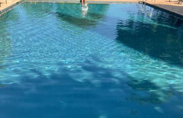 Cortijo Bablou - Foto 21