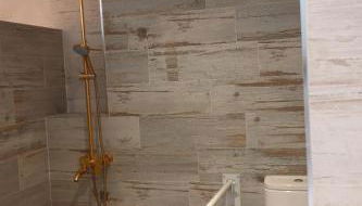 Apartamentos turísticos Desiree - Foto 4