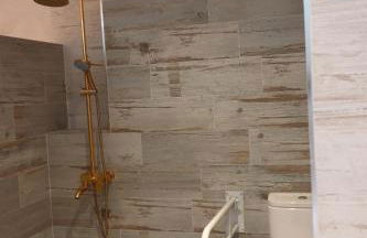 Apartamentos turísticos Desiree - Foto 4