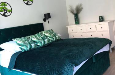 Mielno2 - Enklawa Mielno 100m od plaży - Foto 6