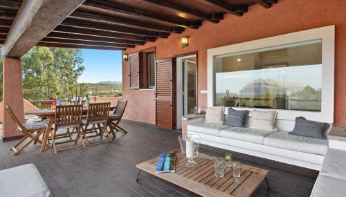 Holiday Home Gifa by Interhome - Foto 3