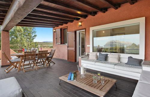 Holiday Home Gifa by Interhome - Foto 3