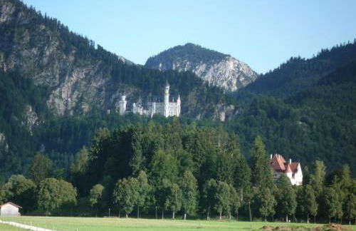 Landhaus Lotte - Photo 9