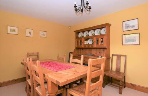 4 Bed in Whaley Bridge oc-pk535 - Photo 9