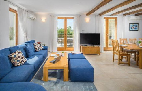 Holiday Home Baredine Iii - Foto 22