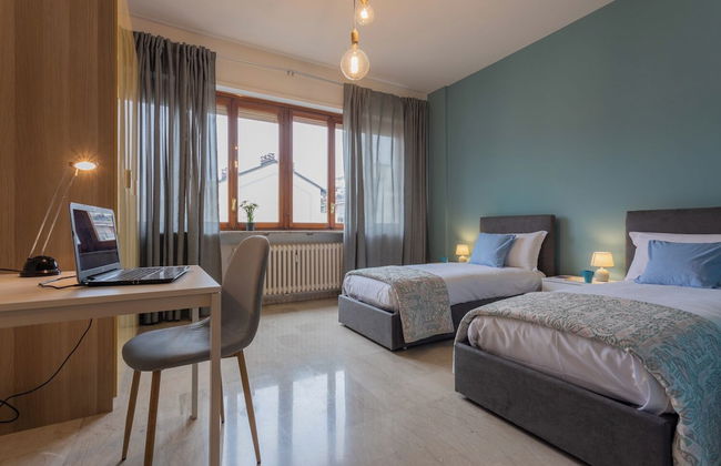 Casa Antonelli by Wonderful Italy - Foto 3