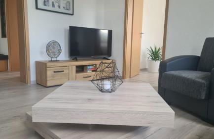 Das Tor zum Vogtland !! - Foto 9