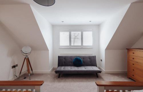 Bay Reach - Photo 48