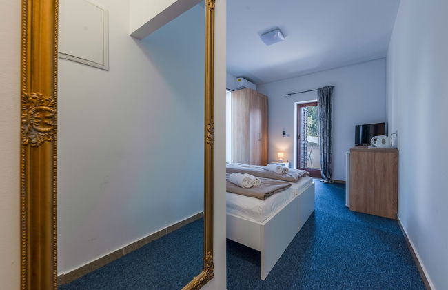 Aparthotel Plat - Foto 37