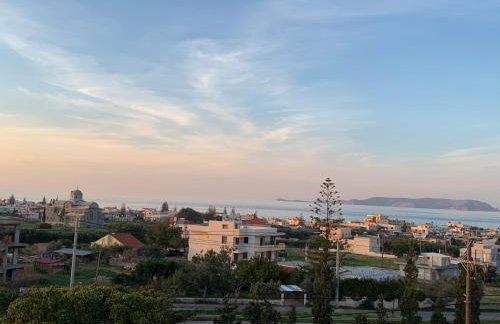 Christi Apartments Α&Β - Foto 56