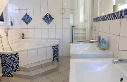 Ferienhaus Westerstraße - Foto 31