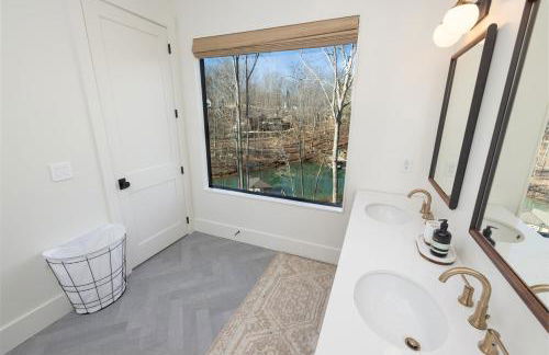 Lake Keowee House - Foto 42