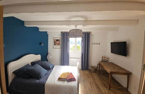 Maison 3 chambres - Central - Proche du lac - Foto 15