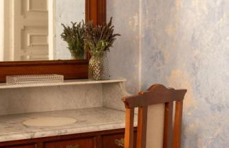 Panasco Real Suite - Panasco Suites - Foto 47