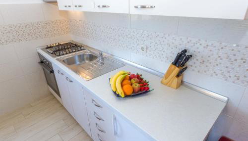 Apartments Medini - Foto 4