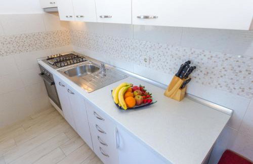 Apartments Medini - Photo 4