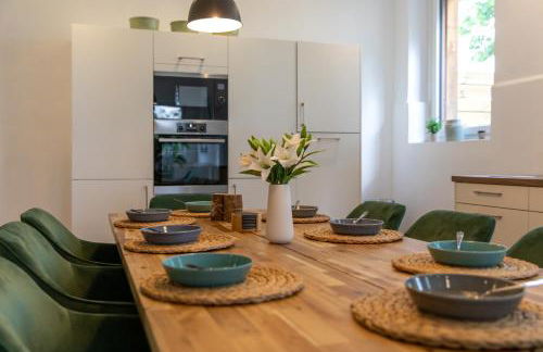 GästeKate - Foto 41