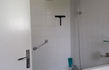 Notre Refuge - Foto 7