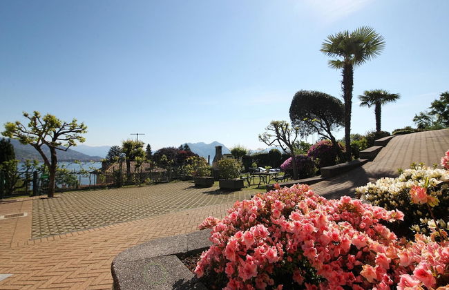 The Cottage on the Lake - Foto 24