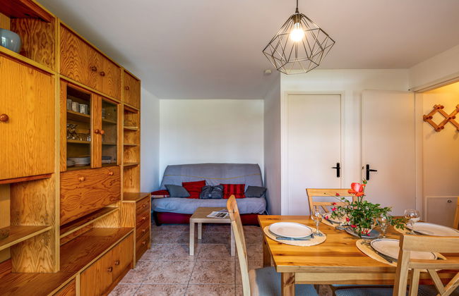 La Côte Fleurie - Foto 8