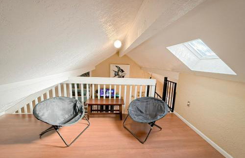 Fins Up Margaritaville 2BD3BALoftGrillFirepit - Foto 17