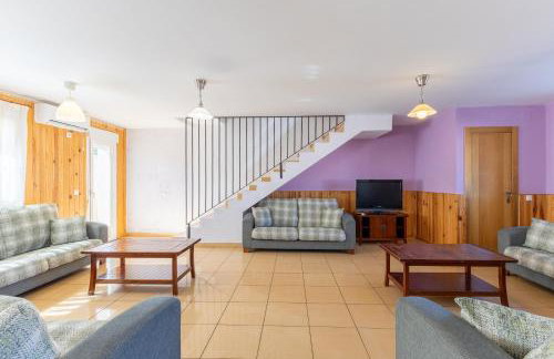 Las Gargantas de Gredos - Photo 11