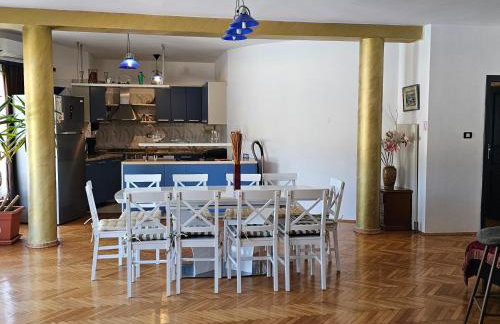 Apartments Šeherzada - Foto 29