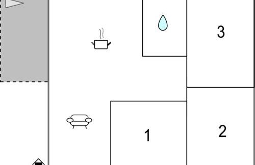 Vila Sidro - Foto 31