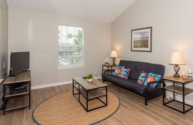 Sunset Retreat - Foto 9