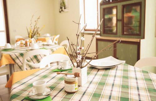 Ca' Colomba - Foto 30