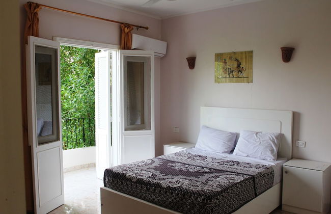 Adam Apartments - Foto 3