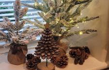 Mill Cottage - Foto 64