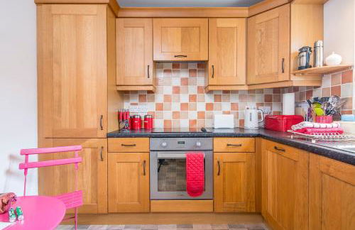 10 Green Meadow Close - Foto 14