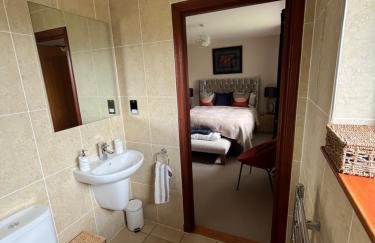 Bonny Vista Apartment with scenic views - Foto 17
