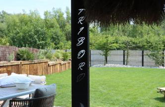 Les Suites - Foto 10