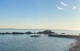 Split Centre Apartment No44 - Foto 35