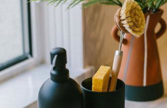 Autumn House - Home from home in Alnwick - Foto 27