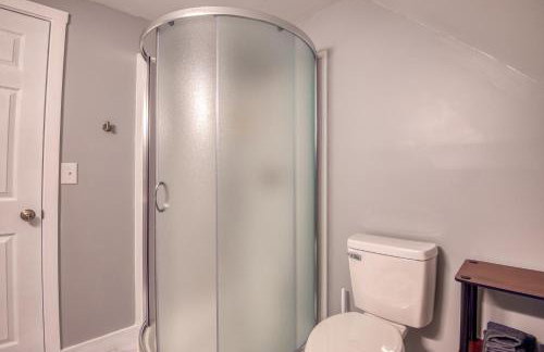 Modern Pet Friendly Apt Hiking Touring Studio - Foto 4