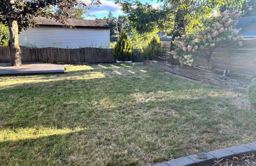 Litchfield Retreat, Wineries, Foliage & Skiing - Foto 11