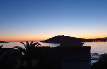 Apartmani Ana, Razanj, Rogoznica, Hrvatska - Photo 26