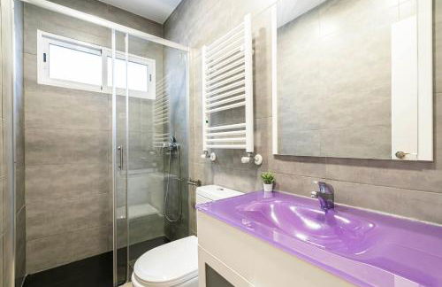 For You Rentals TEMPORAL Nice Chalet 3 Heights Linear City MIS570 - Photo 33