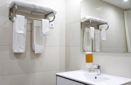 Ardínia the Legend - Foto 19